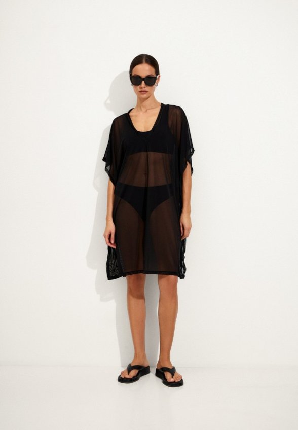 Туника пляжная Sea Level