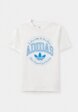 Футболка adidas Originals1  - превью