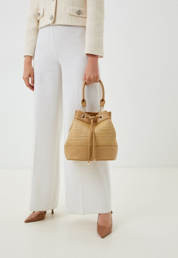Сумка Valentino Bags
