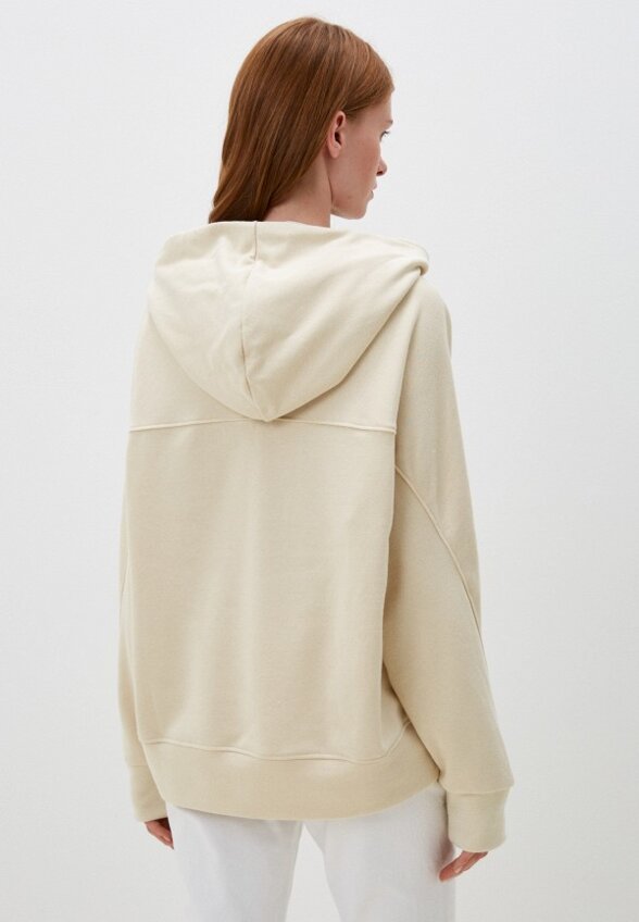 Худи Mark Formelle