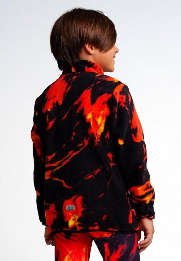 Олимпийка PlayToday