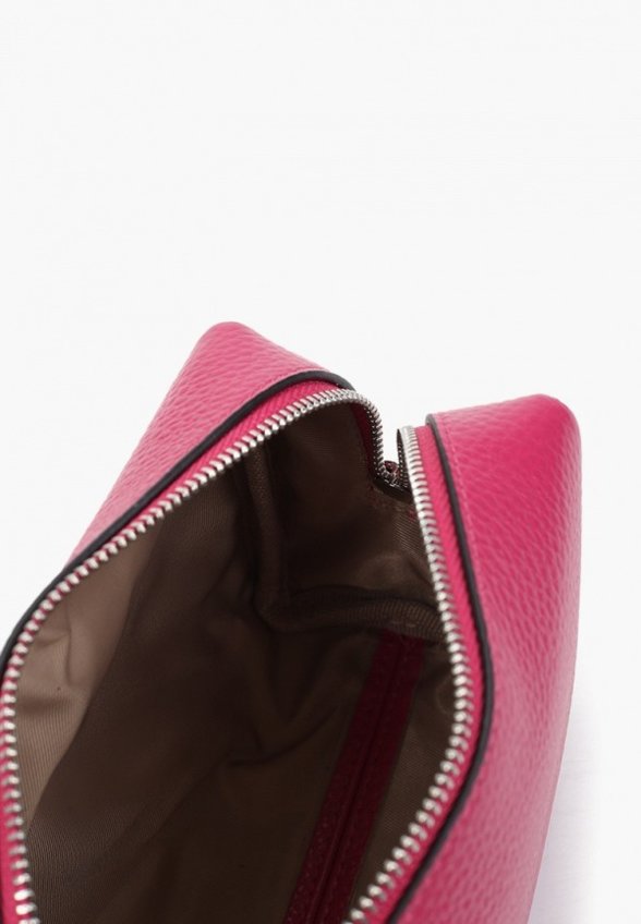 Косметичка Vitacci