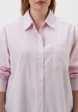 Рубашка Trendyol4  - превью