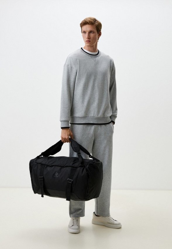 Сумка спортивная Northland