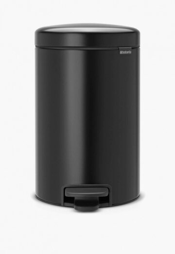 Контейнер для мусора Brabantia