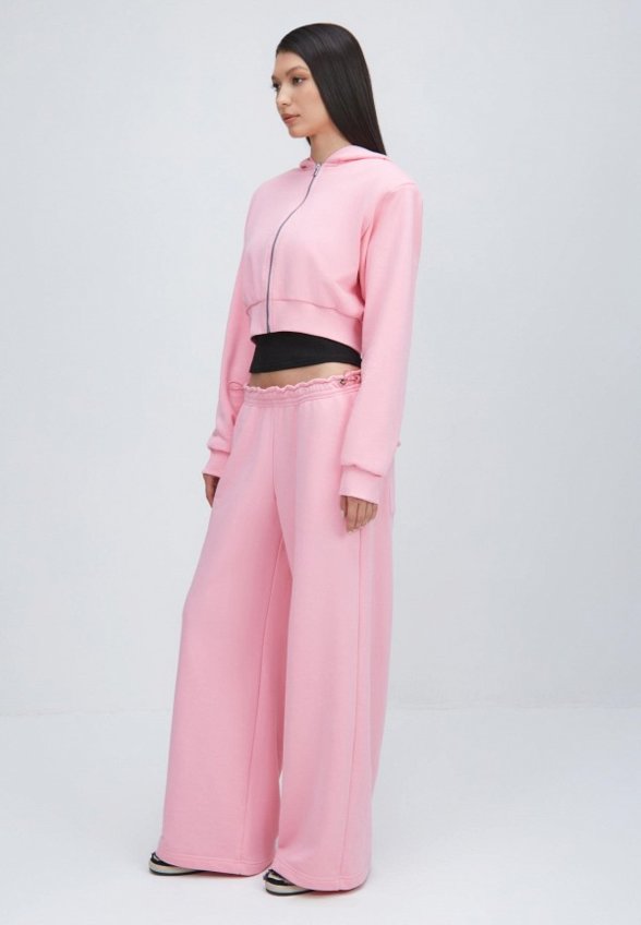 Толстовка Top Top