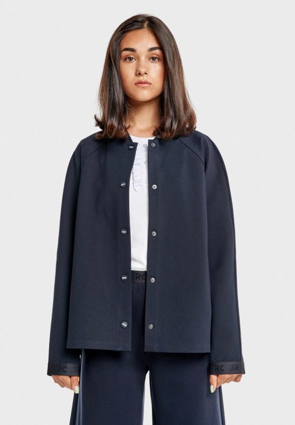 Олимпийка Junior Republic