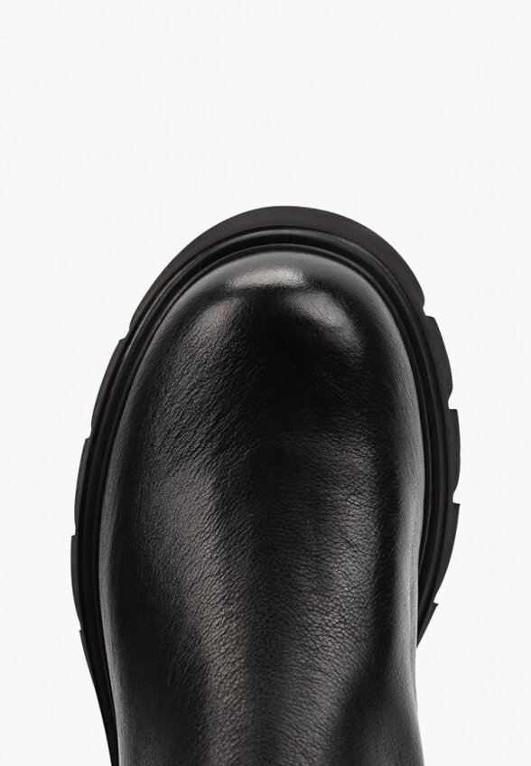 Ботинки Vitacci