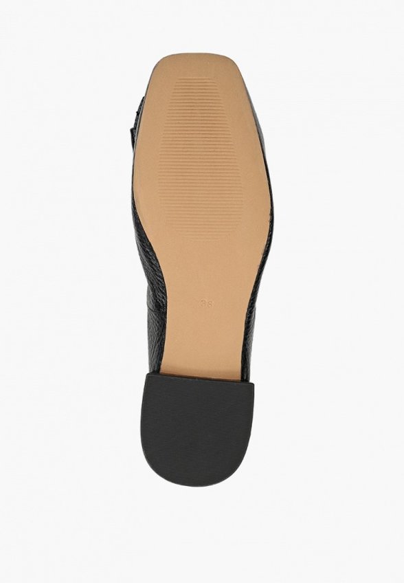 Балетки Ralf Ringer