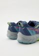 Кроссовки ASICS4  - превью