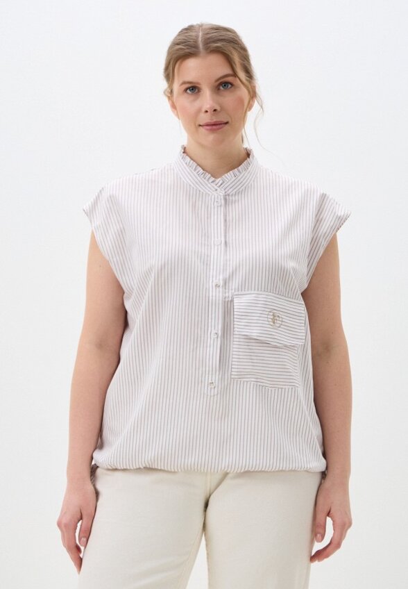 Рубашка Falinda