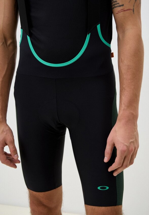 Комбинезон Oakley