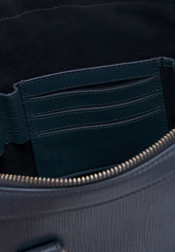 Др.Коффер B402814-124-60 сумка для документов