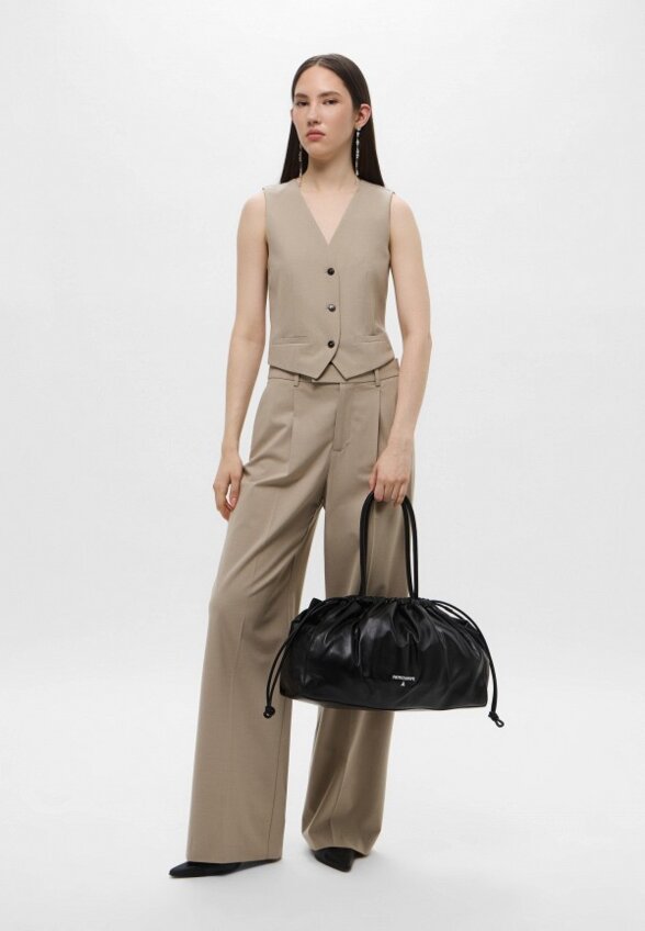 Сумка Patrizia Pepe