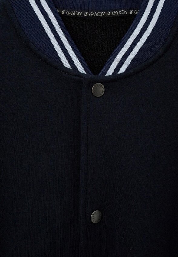 Олимпийка Galion