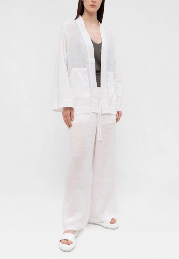 Брюки Thom Krom