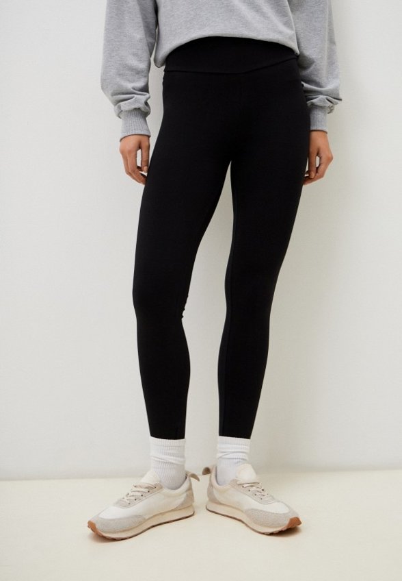 Леггинсы Terranova