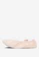 Чешки детские GSD Soft Flats, Бежевый2  - превью