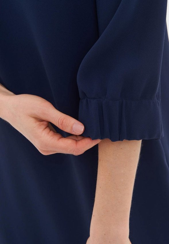 Платье Gerry Weber