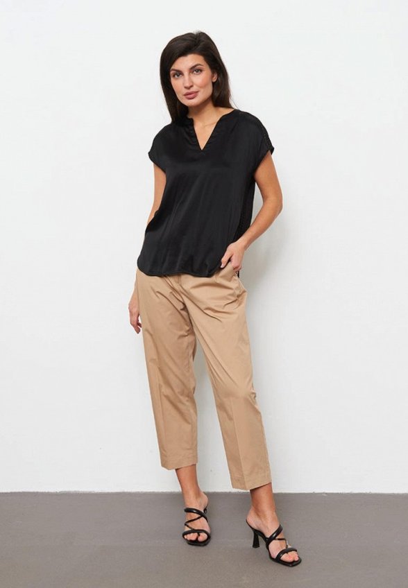 Блуза Gerry Weber