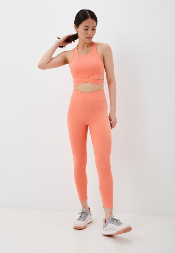 Леггинсы Nativos