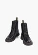 Ботинки Instreet5  - превью