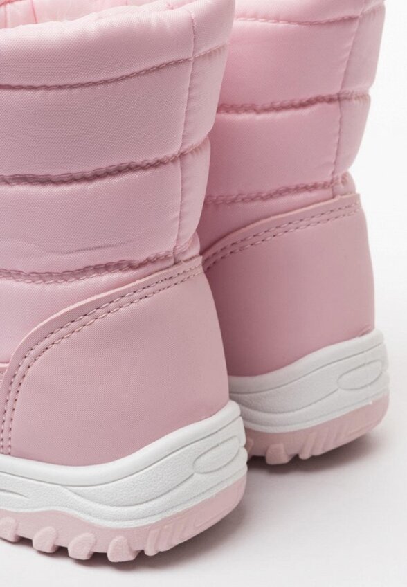 Дутики Tikkago