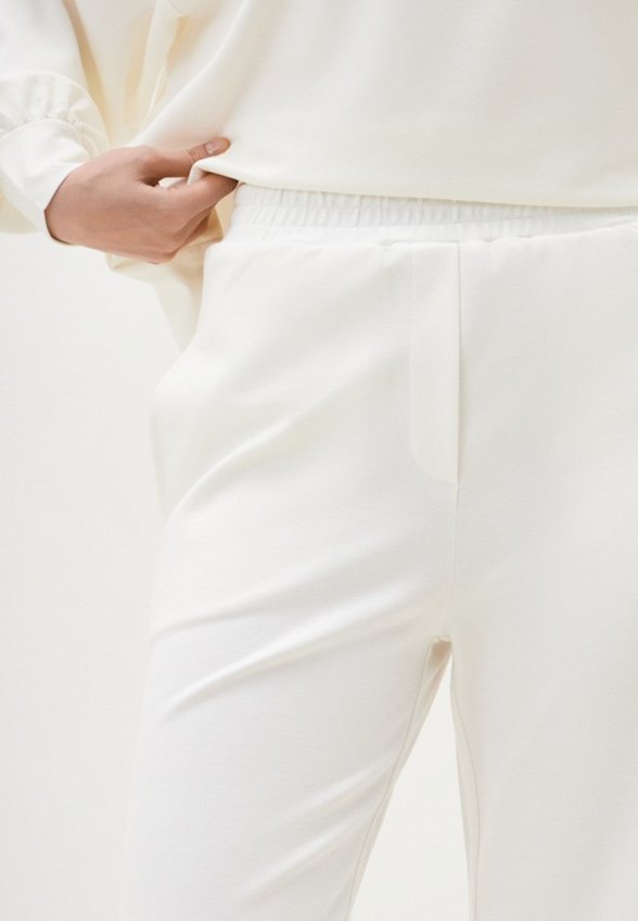 Брюки спортивные Conso