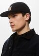 Бейсболка Carhartt WIP5  - превью