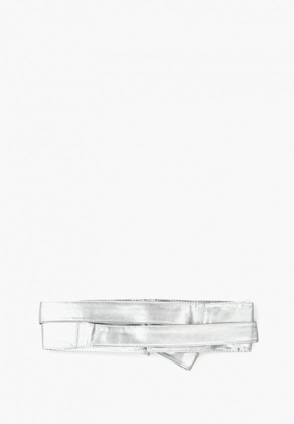 Пояс Silver Fish