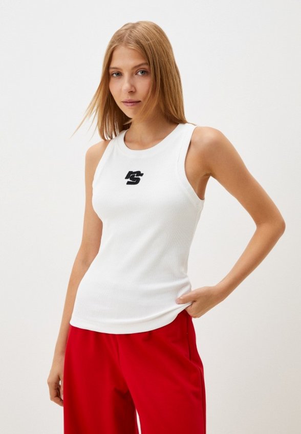 Майка Nikasport