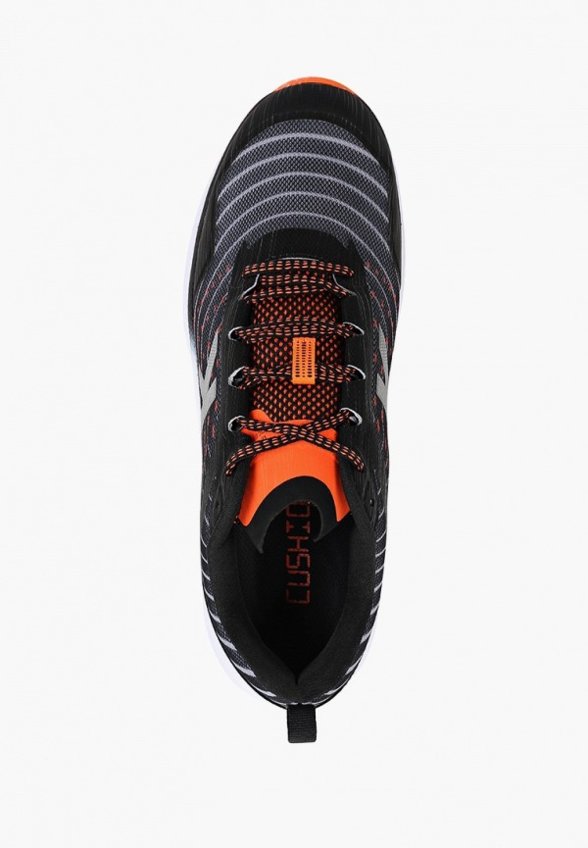 Кроссовки Kelme