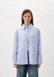Рубашка Closed1  - превью