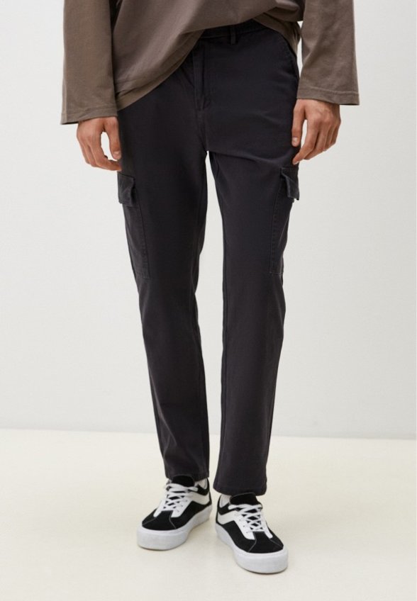 Брюки Roberto Jordiani