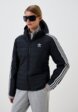 Куртка стеганая adidas Originals1  - превью
