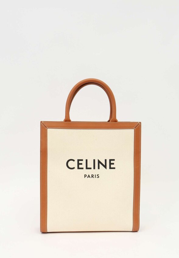 Celine Cabas