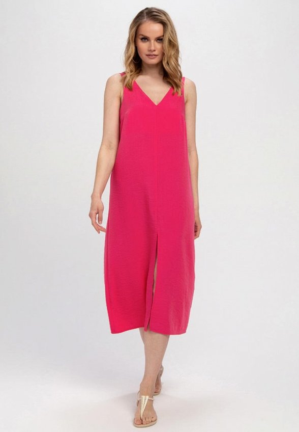 Платье Victoria Veisbrut