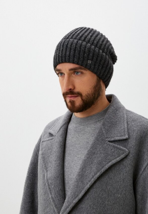 Шапка Ultra Leks 2001