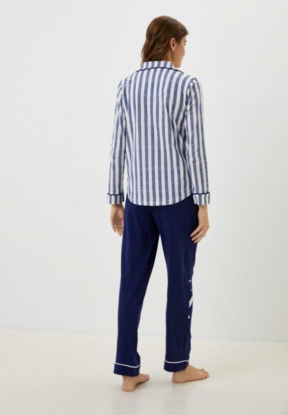 Костюм домашний Vienetta