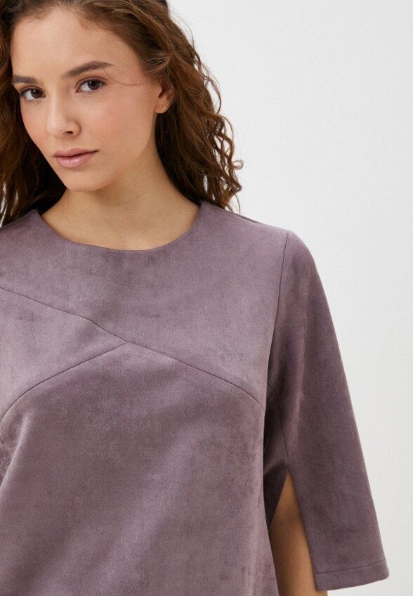 Платье shovsvaro