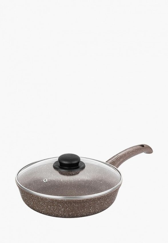 Сковорода Elan Gallery