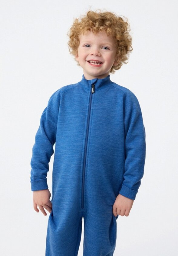 Комбинезон Lassie