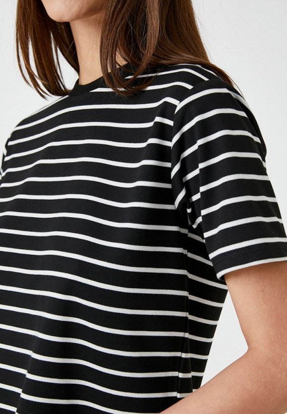 Футболка Koton