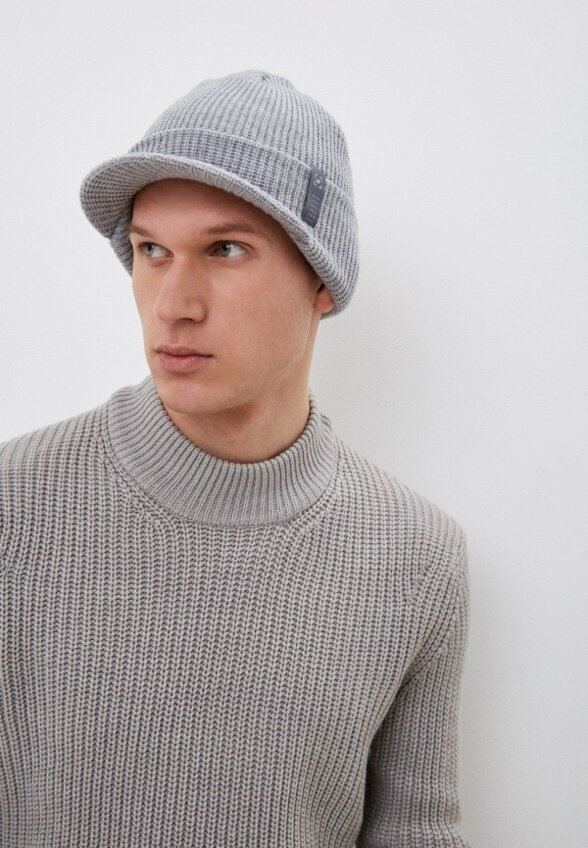 Кепка Urbanpeak