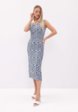 Платье СелфиDress5  - превью