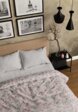 Постельное белье 1,5-спальное Cozy Home1  - превью
