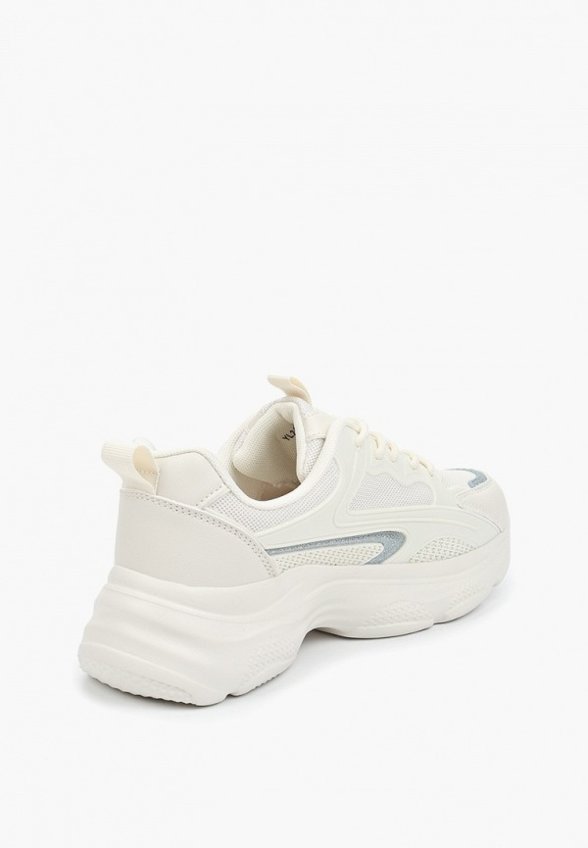 Кроссовки TimeJump