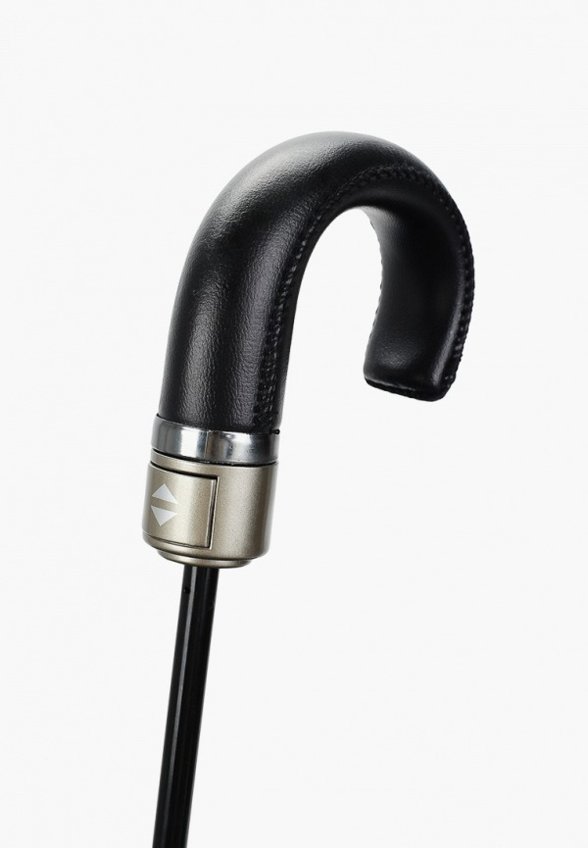 Зонт складной Flioraj