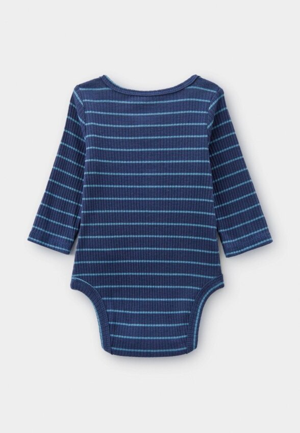 Боди 2 шт. и брюки Carter’s