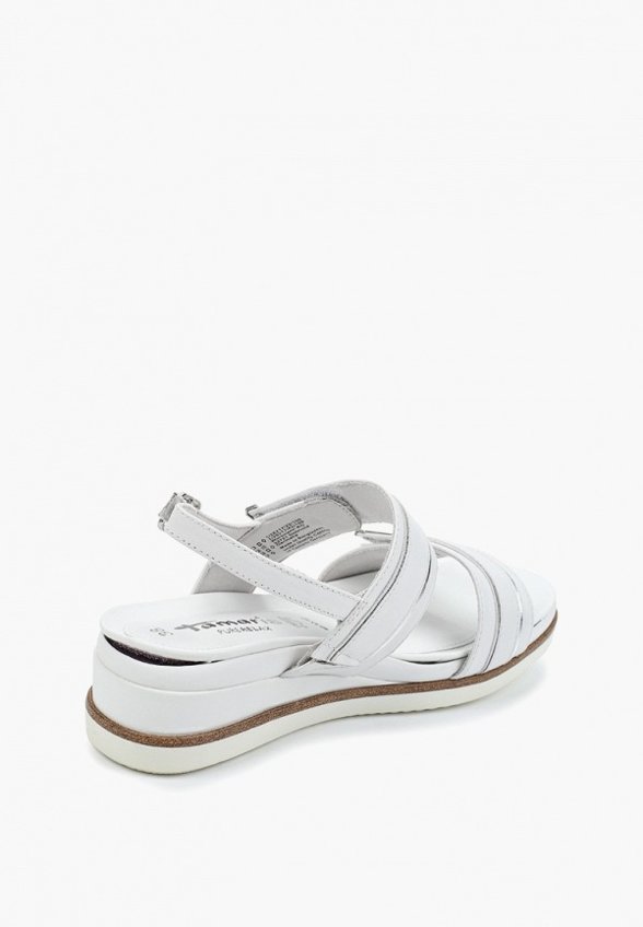 Босоножки Tamaris